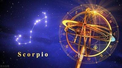 5月是什么星座,五月份出生的人星座