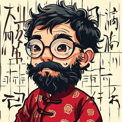 一生多贵人的生肖有哪些,贵人运好 一生多贵人的生肖有哪些,贵人运好