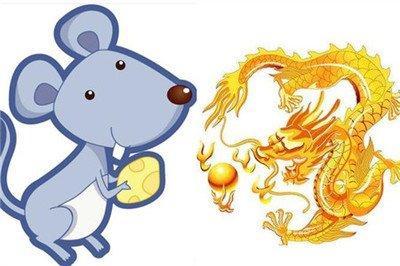 一生多难打一生肖 一辈子遇到难题很多的生肖