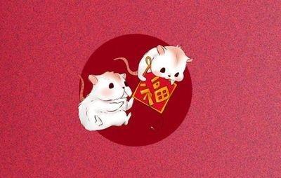 一生多难打一生肖 一辈子遇到难题很多的生肖