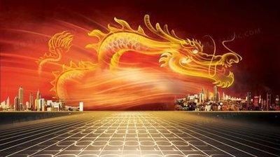 5月财神眷顾 吉星飞临命宫 求财轻松的三大生肖