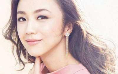 一生好命的女人面相特征 什么面相的女人命好