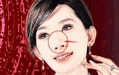 一生好命的女人面相特征 什么面相的女人命好