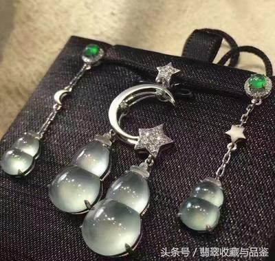 中国古代术数与现代装饰艺术的巧妙结合