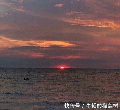 一生好运的生肖 生来就运气好的生肖