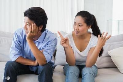 一生婚姻不顺的生肖女生活中争吵多 一生婚姻不顺的生肖女生活中争吵多