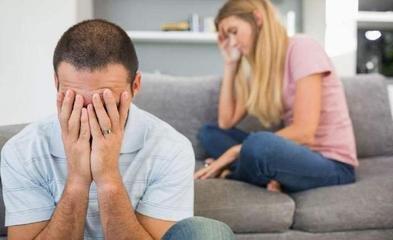 一生婚姻不顺的生肖女生活中争吵多 一生婚姻不顺的生肖女生活中争吵多