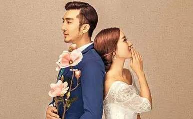 一生婚姻幸福的生肖 婚后会幸福的是什么生肖