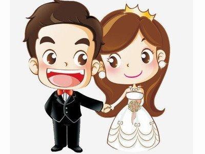 一生婚姻幸福的生肖 婚后会幸福的是什么生肖