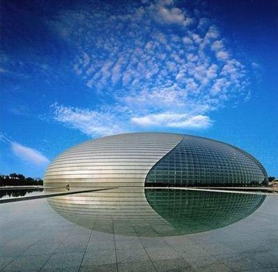 中国最好的六大风水城市之一：特克斯