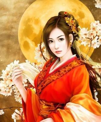 一生富贵多金的四个痣相特征日子顺利
