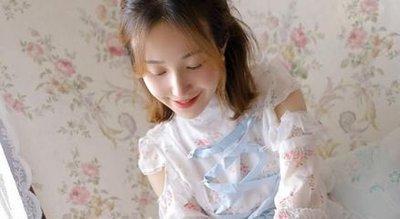 一生幸福快乐的生肖 这几个生肖的人会幸福