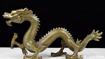62年出生的人需要在蛇年中注意什么