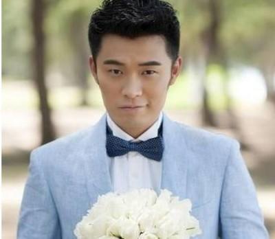 一生幸福的面相婚姻美满 这些人生活好