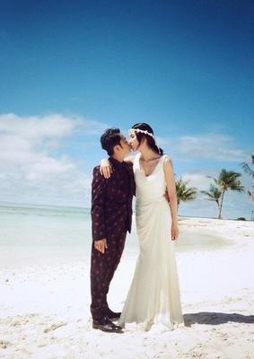 一生幸福的面相婚姻美满 这些人生活好