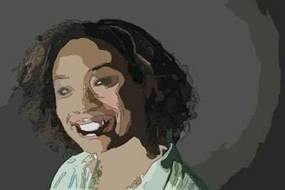 一生无婚姻的女人面相生活孤单 感情中难以顺利