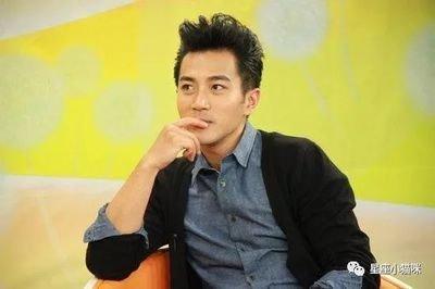 一生无忧无虑贵人相伴的星座女富贵安康