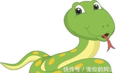 一生无忧的四大生肖 生活无忧无虑的是什么生肖