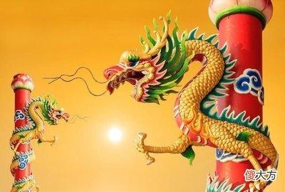 一生无胆量解什么生肖 胆子小的生肖