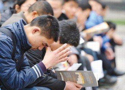 中学生校门口遭数人砍杀身亡 风水禁忌千万别疏忽