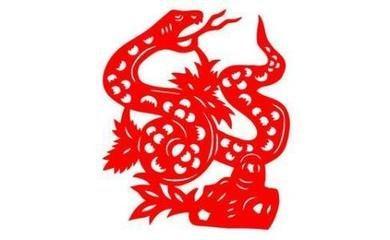 一生旺财的四大生肖 哪几个生肖能旺财