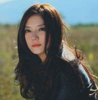 一生易得横财的面相 横财运很好的面相