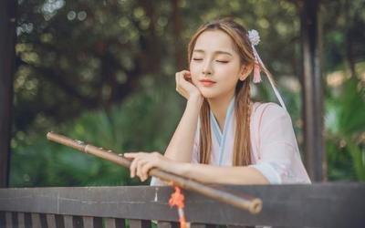 一生最享福的生肖 啥生肖的人能享福