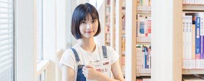 一生最富贵的星座女 一辈子不愁钱的女人