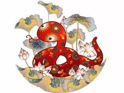 65年属蛇的最佳婚配 在2025年感情运势好不好