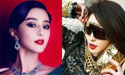 一生最富贵的星座女 一辈子不愁钱的女人