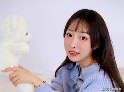一生最幸福的是什么生肖 会幸福一生的生肖