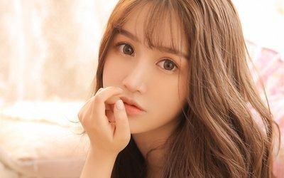 一生最幸运的生肖女 特别幸运的生肖女是有什么