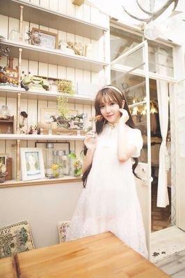 一生最旺夫的女生肖好运不断 能旺夫益子 一生最旺夫的女生肖好运不断 能旺夫益子