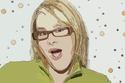 一生最旺夫的女生肖好运不断 能旺夫益子 一生最旺夫的女生肖好运不断 能旺夫益子