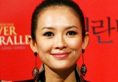 一生桃花不断女人痣 这几个地方长痣的女人桃花运旺盛