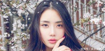 一生桃花运多的生肖 追求者有很多