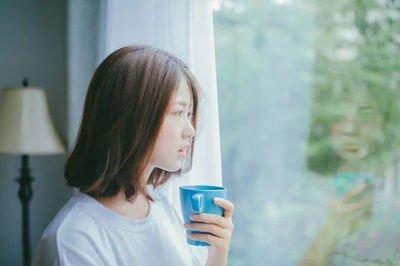 中年后暴富土豪生肖 最容易暴富的人