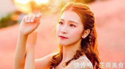一生气就爱打老婆的生肖男 这些生肖男对老婆不好