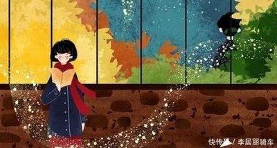 一生气就爱打老婆的生肖男 这些生肖男对老婆不好