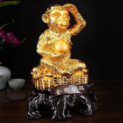 一生没有财运的生肖 财运超级不好