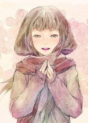 中年是人生的黄金时段，揭秘啥面相容易中年不顺