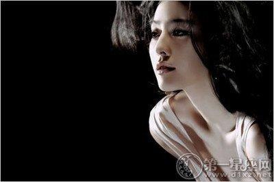 一生注定有二婚命的人面相婚姻不稳定