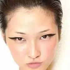 一生注定有二婚命的人面相婚姻不稳定