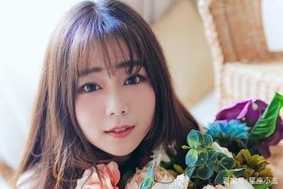 一生注定被疼爱星座女 哪些星座女得人宠