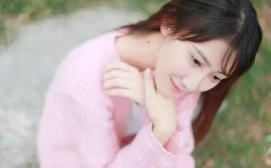 一生注定被疼爱星座女 哪些星座女得人宠