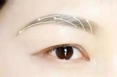 中年走运面相看哪里 这几种人中年好运