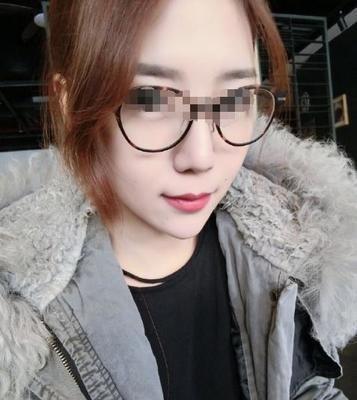 中年辛苦晚年幸福的面相 看看你是不是这样的人
