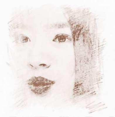 一生的命不好的女人面相，命运绝对苦的女人面相分析