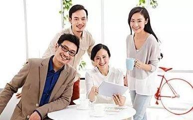 中年遇贵人 2025年中富贵不请自来的三个生肖