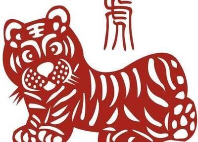 一生福气最好的生肖 福气满满指的是哪几个生肖